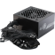 Блок питания 750W Seasonic Core BC-750 ATX 3.1 - SRP-CBC751-A5A51JF - фото 3