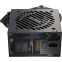 Блок питания 750W Seasonic Core BC-750 ATX 3.1 - SRP-CBC751-A5A51JF - фото 4