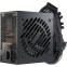 Блок питания 750W Seasonic Core BC-750 ATX 3.1 - SRP-CBC751-A5A51JF - фото 5