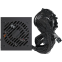 Блок питания 750W Seasonic Core BC-750 ATX 3.1 - SRP-CBC751-A5A51JF - фото 6