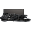 Блок питания 750W Seasonic Core BC-750 ATX 3.1 - SRP-CBC751-A5A51JF - фото 8