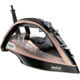 Утюг Tefal FV9845E0