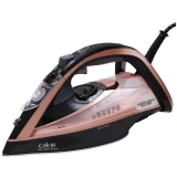 Утюг Tefal FV9845E0