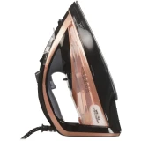 Утюг Tefal FV9845E0