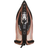 Утюг Tefal FV9845E0