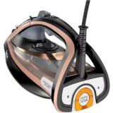 Утюг Tefal FV9845E0