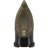 Утюг Tefal FV9845E0