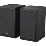 Колонки Edifier R2750DB MKII Black