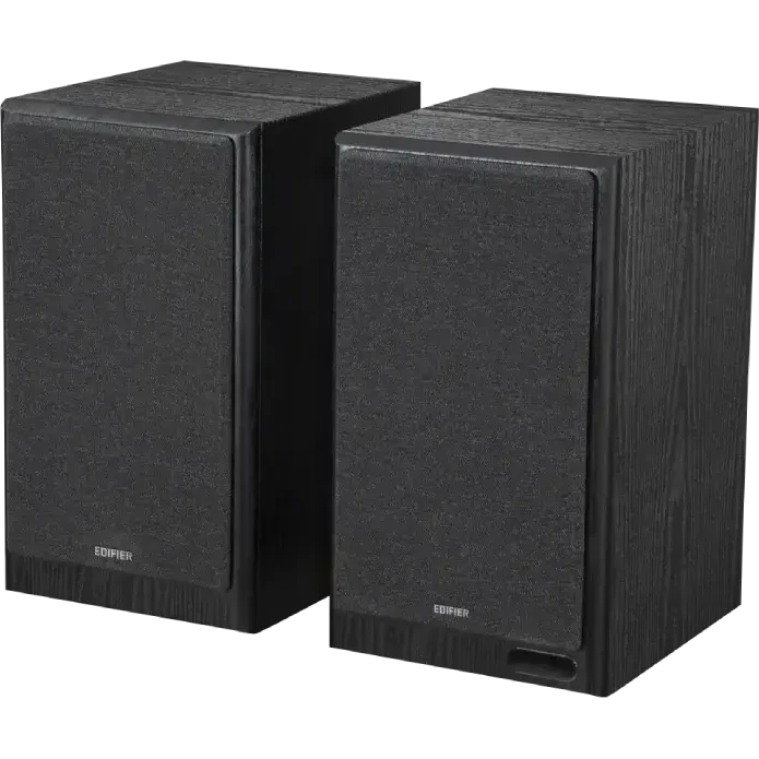 Колонки Edifier R2750DB MKII Black