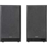 Колонки Edifier R2750DB MKII Black