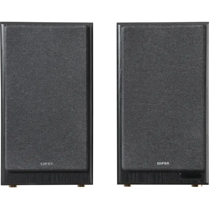 Колонки Edifier R2750DB MKII Black - фото 2