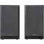 Колонки Edifier R2750DB MKII Black - фото 2