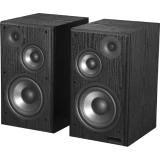 Колонки Edifier R2750DB MKII Black