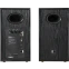 Колонки Edifier R2750DB MKII Black - фото 4