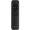 Колонки Edifier R2750DB MKII Black - фото 5