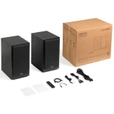 Колонки Edifier R2750DB MKII Black