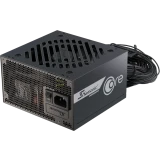 Блок питания 850W Seasonic Core BC-850 ATX 3.1 (SRP-CBC851-A5A51JF)