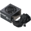 Блок питания 850W Seasonic Core BC-850 ATX 3.1 - SRP-CBC851-A5A51JF - фото 2