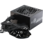Блок питания 850W Seasonic Core BC-850 ATX 3.1 - SRP-CBC851-A5A51JF - фото 3