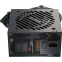 Блок питания 850W Seasonic Core BC-850 ATX 3.1 - SRP-CBC851-A5A51JF - фото 4