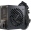 Блок питания 850W Seasonic Core BC-850 ATX 3.1 - SRP-CBC851-A5A51JF - фото 5