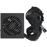 Блок питания 850W Seasonic Core BC-850 ATX 3.1 (SRP-CBC851-A5A51JF)