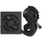 Блок питания 850W Seasonic Core BC-850 ATX 3.1 - SRP-CBC851-A5A51JF - фото 6