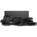 Блок питания 850W Seasonic Core BC-850 ATX 3.1 (SRP-CBC851-A5A51JF)