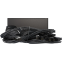 Блок питания 850W Seasonic Core BC-850 ATX 3.1 - SRP-CBC851-A5A51JF - фото 8
