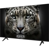 ЖК телевизор TopDevice 43" TDHTV43YFD Black (TDHTV43YFD_BK)