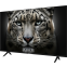 ЖК телевизор TopDevice 43" TDHTV43YFD Black - TDHTV43YFD_BK - фото 2