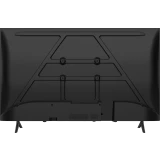 ЖК телевизор TopDevice 43" TDHTV43YFD Black (TDHTV43YFD_BK)