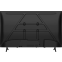 ЖК телевизор TopDevice 43" TDHTV43YFD Black - TDHTV43YFD_BK - фото 3
