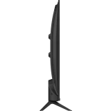 ЖК телевизор TopDevice 43" TDHTV43YFD Black (TDHTV43YFD_BK)