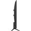 ЖК телевизор TopDevice 43" TDHTV43YFD Black - TDHTV43YFD_BK - фото 4