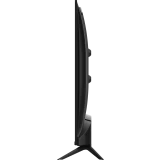 ЖК телевизор TopDevice 43" TDHTV43YFD Black (TDHTV43YFD_BK)