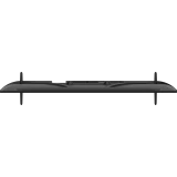 ЖК телевизор TopDevice 43" TDHTV43YFD Black (TDHTV43YFD_BK)