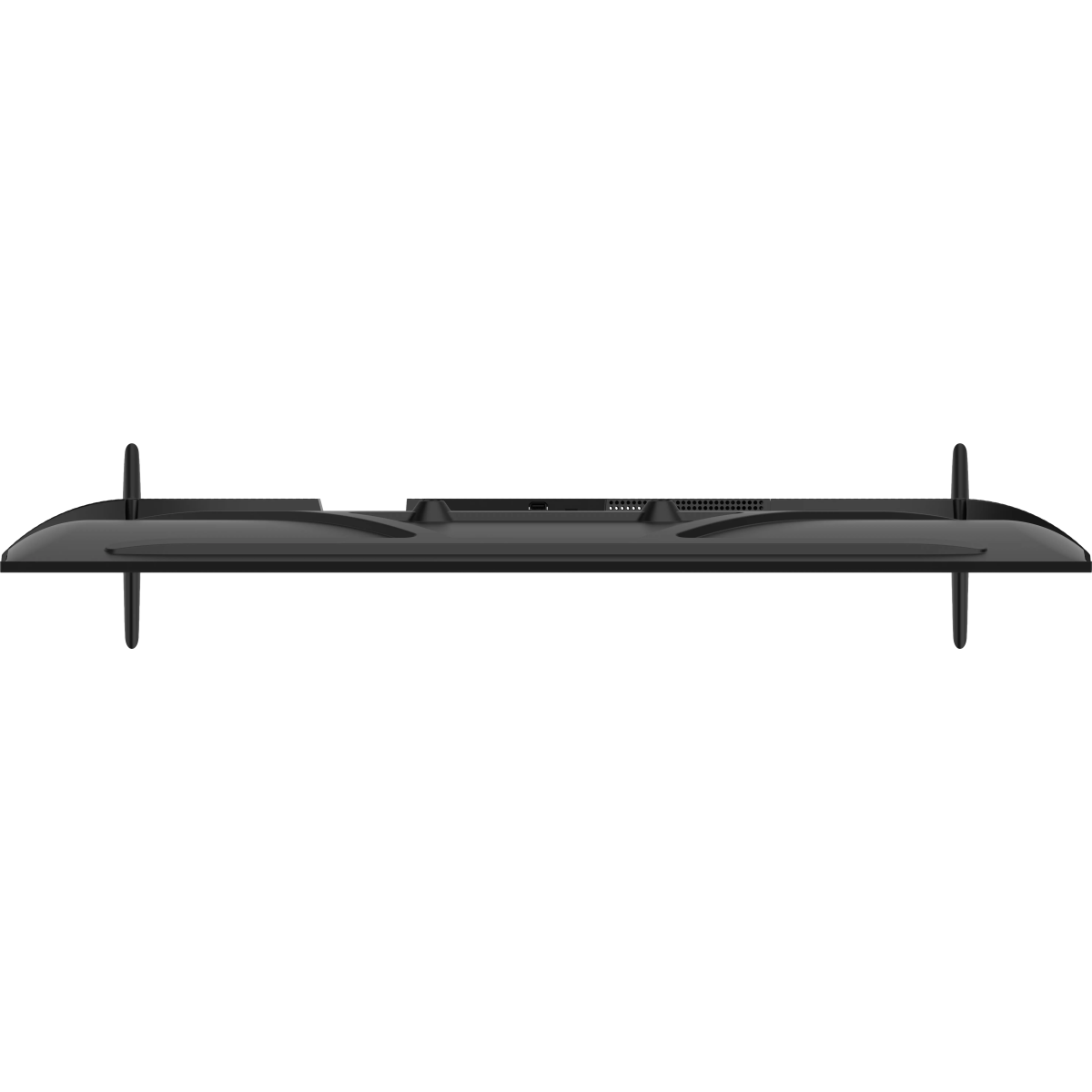ЖК телевизор TopDevice 43" TDHTV43YFD Black - TDHTV43YFD_BK - фото 6