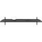 ЖК телевизор TopDevice 43" TDHTV43YFD Black - TDHTV43YFD_BK - фото 6