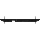 ЖК телевизор TopDevice 43" TDHTV43YFD Black (TDHTV43YFD_BK)