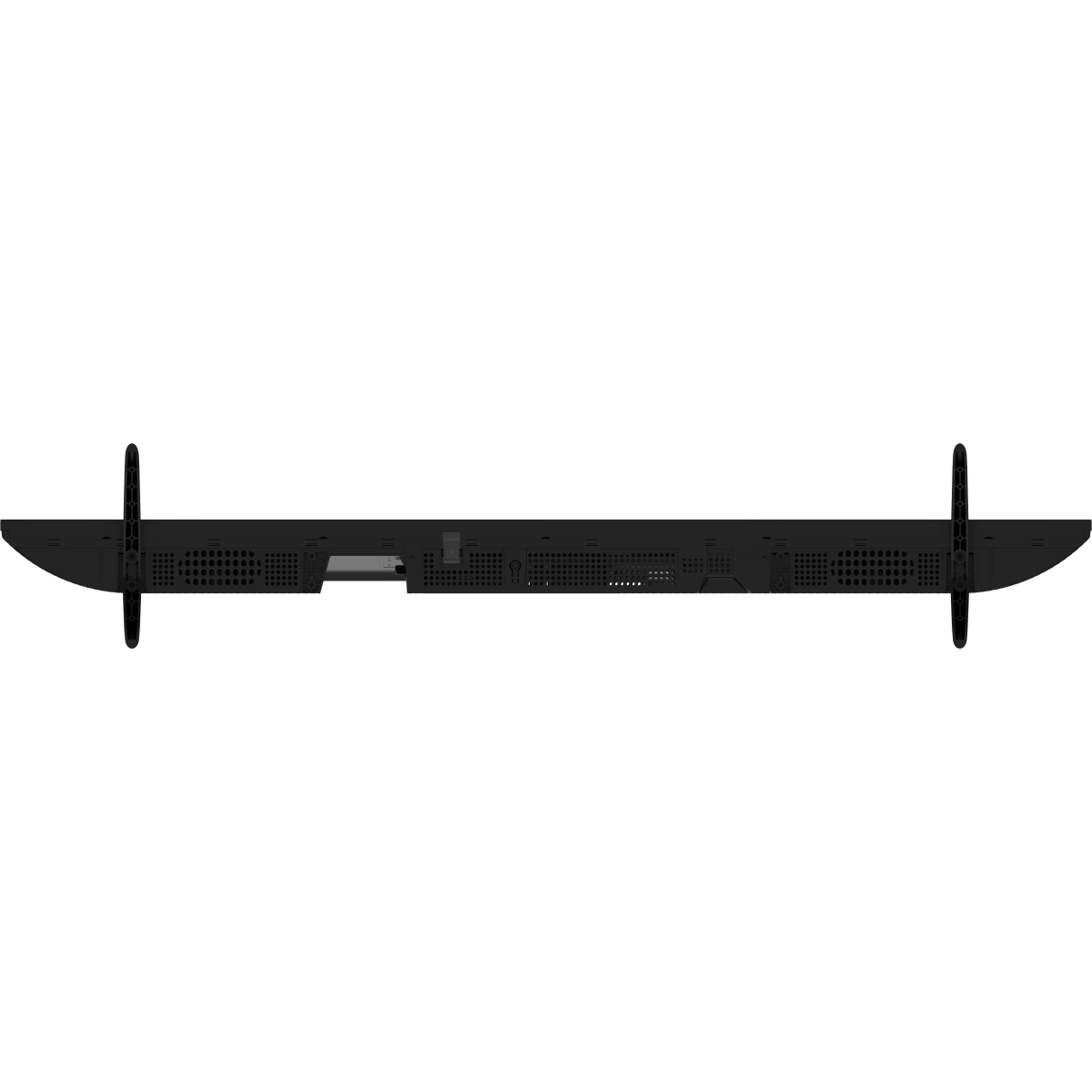 ЖК телевизор TopDevice 43" TDHTV43YFD Black - TDHTV43YFD_BK - фото 7
