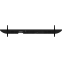 ЖК телевизор TopDevice 43" TDHTV43YFD Black - TDHTV43YFD_BK - фото 7