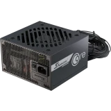 Блок питания 750W Seasonic Core GC-750 ATX 3.1 (SRP-CGC751-A5A32SF)