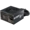 Блок питания 750W Seasonic Core GC-750 ATX 3.1 - SRP-CGC751-A5A32SF