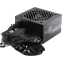 Блок питания 750W Seasonic Core GC-750 ATX 3.1 - SRP-CGC751-A5A32SF - фото 3
