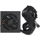 Блок питания 750W Seasonic Core GC-750 ATX 3.1 (SRP-CGC751-A5A32SF)