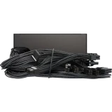 Блок питания 750W Seasonic Core GC-750 ATX 3.1 (SRP-CGC751-A5A32SF)
