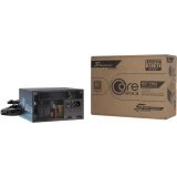 Блок питания 750W Seasonic Core GC-750 ATX 3.1 (SRP-CGC751-A5A32SF)