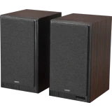Колонки Edifier R2750DB MKII Walnut