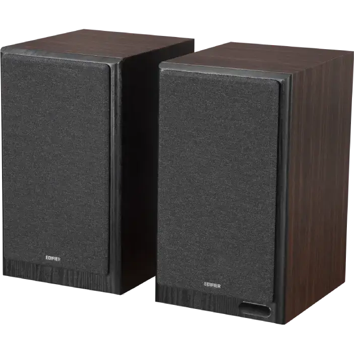 Колонки Edifier R2750DB MKII Walnut